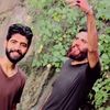 asim_janjua_1