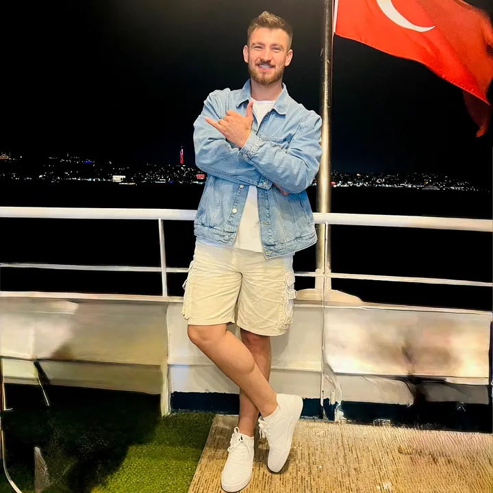 ahmadabuzaina0