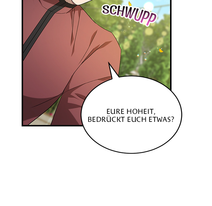 Geliebt, Geopfert - episode 33 - 12