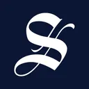 @sydneymorningherald