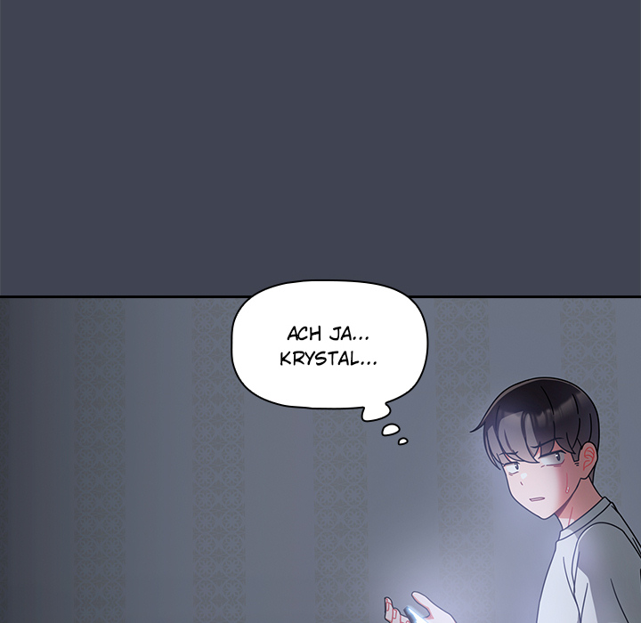 #Follow Me - episode 17 - 7