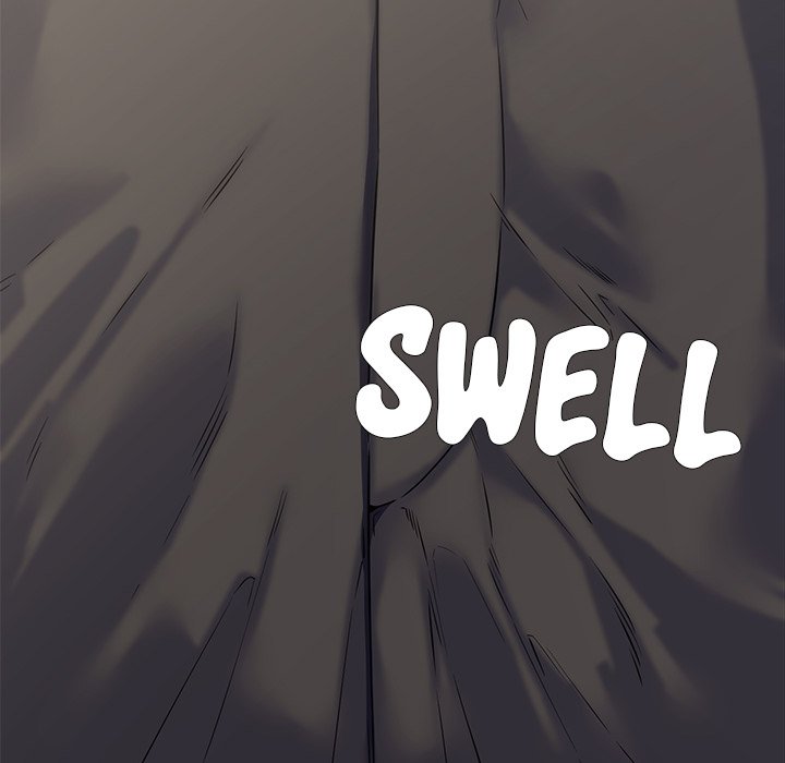 Newlyweds - episode 10 - 81