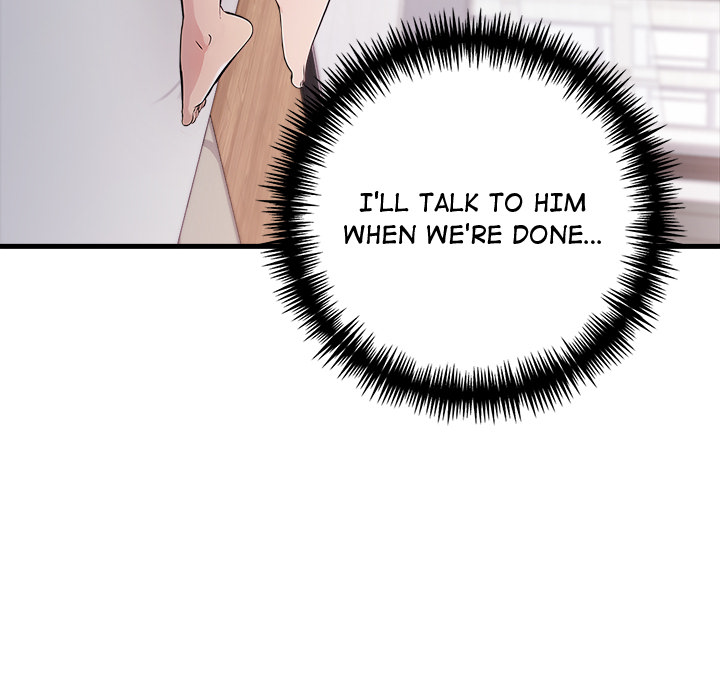 A Parent-Teacher Affair - episode 4 - 113