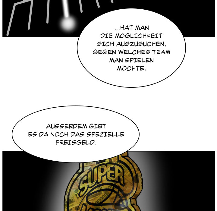 Tweener - episode 56 - 44