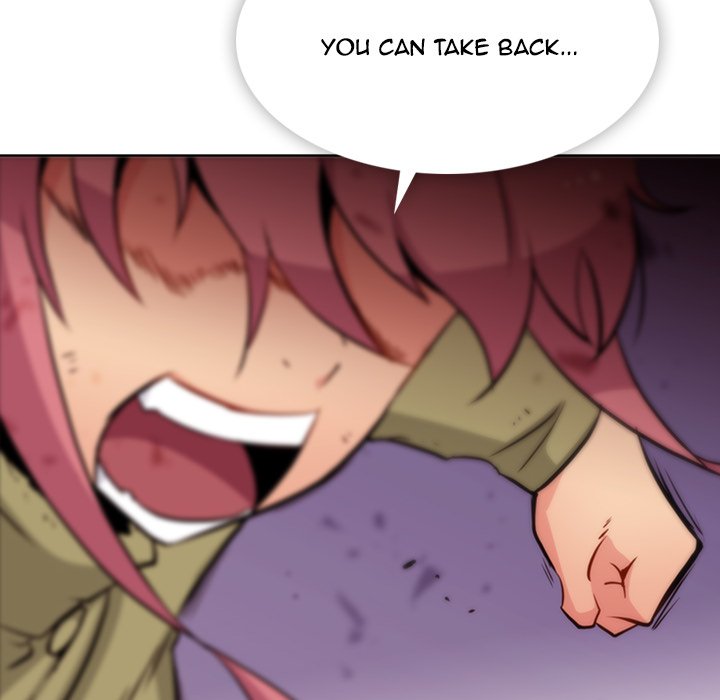Such a Cute Spy - episode 38 - 25