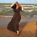 @konsulelvira