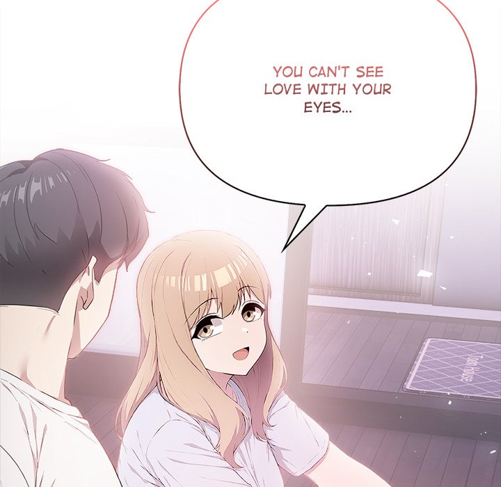 Director Next Door - episode 3 - 67