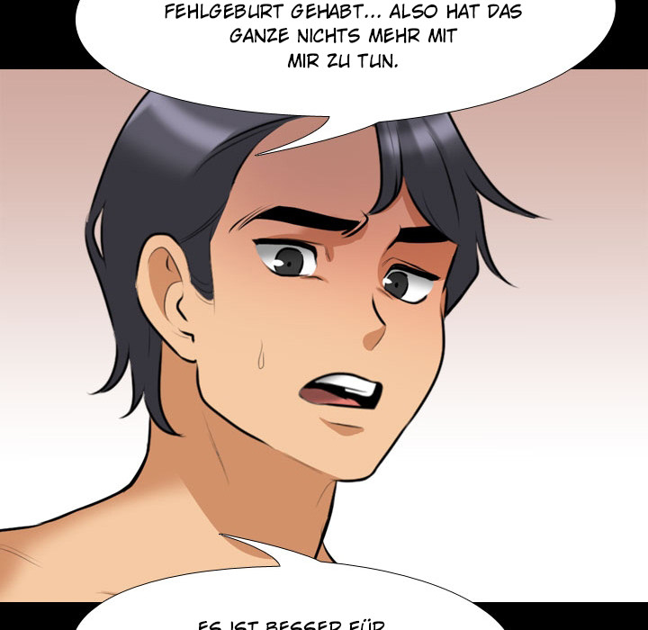 Das Partnerkarussell - episode 98 - 52