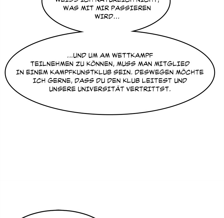 Invasion - episode 17 - 8