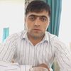 uzeyir_774