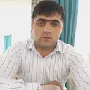 @uzeyir_774