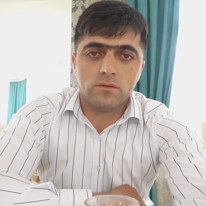 @uzeyir_774