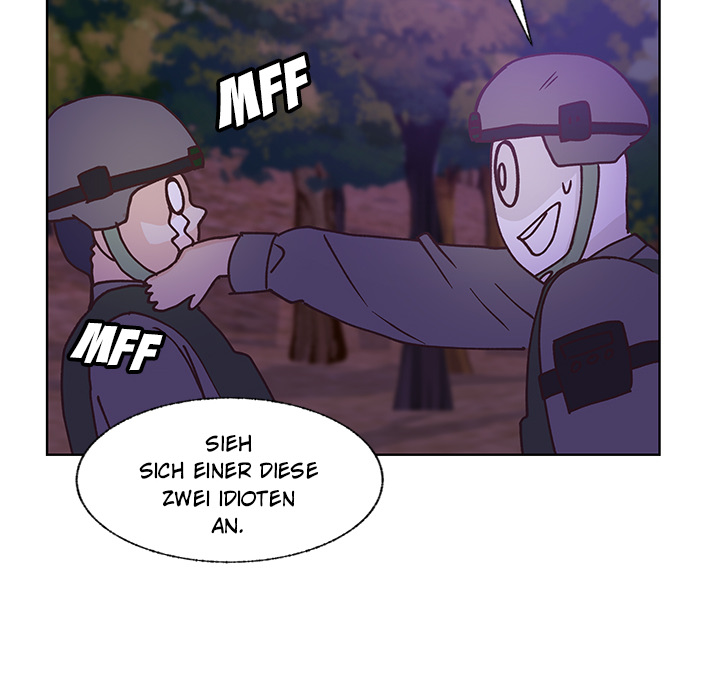 Der Mädchen-Knigge - episode 89 - 74