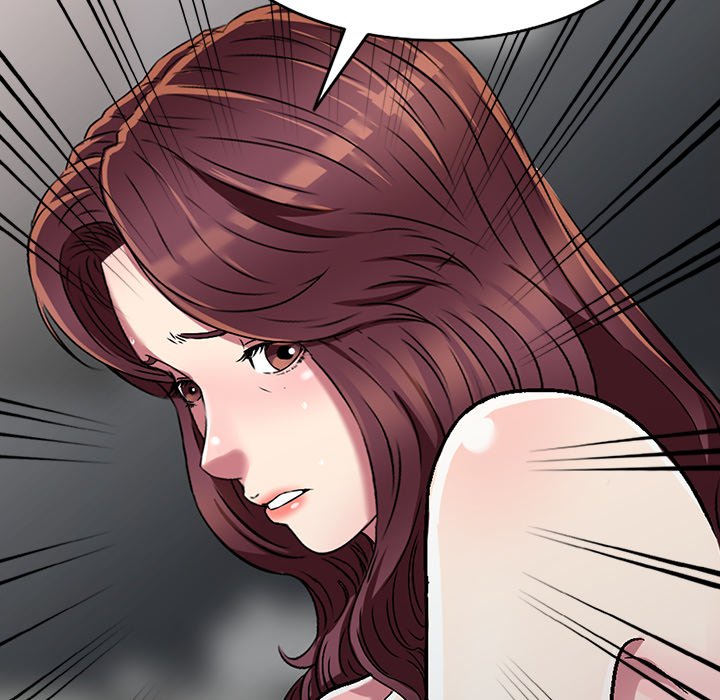 Revenge to Love - episode 2 - 61