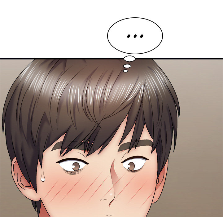 Ein standhafter Geist - episode 36 - 66