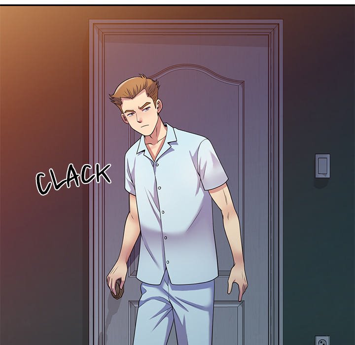 My Wife is a Teacher - episode 16 - 78