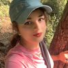 sunitagsigdel