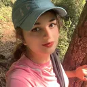 @sunitagsigdel