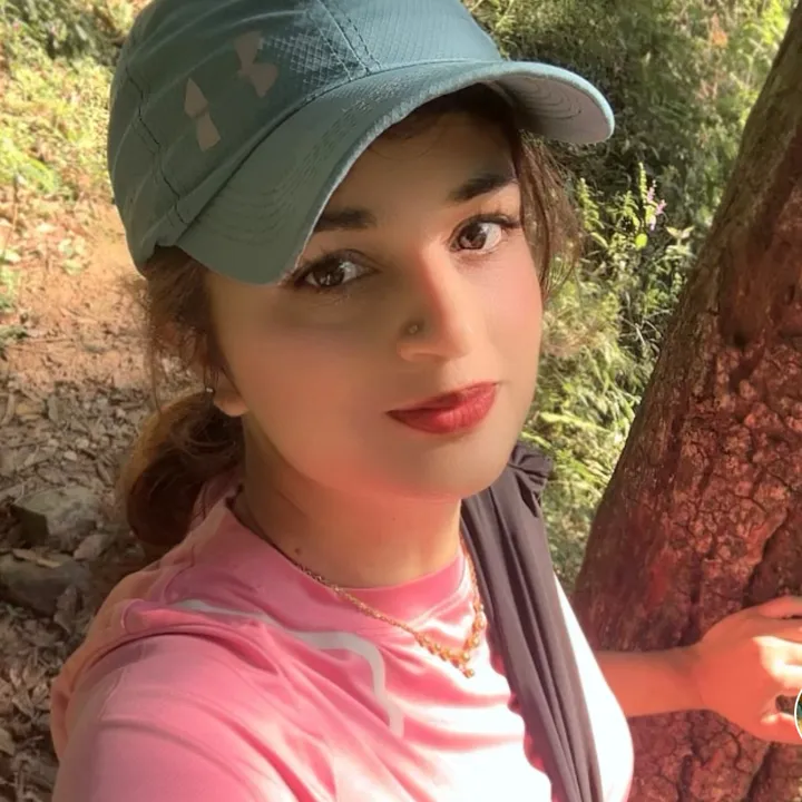 sunitagsigdel