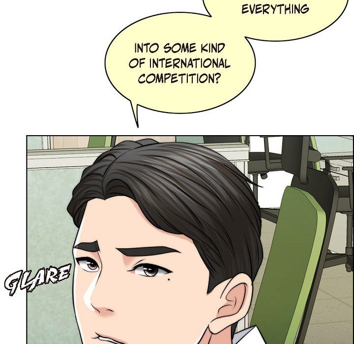 Wife for 1000 Days - episode 35 - 113