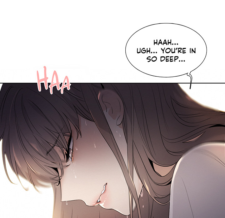 Talk to Me - episode 119 - 106