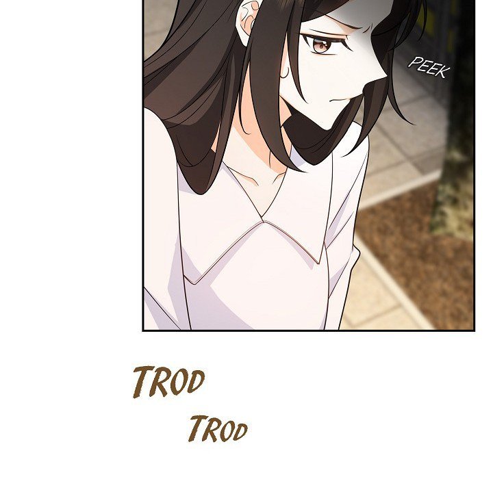 Some Kind of Marriage - episode 4 - 69