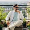 adeelarifkhan