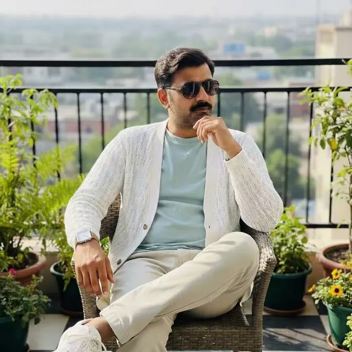 adeelarifkhan