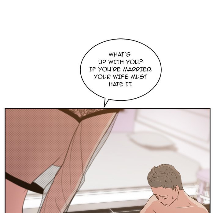 Soojung's Comic Store - episode 10 - 46