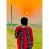 rimon_bby_1