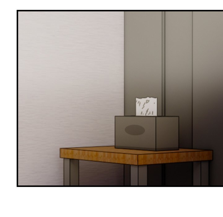 Stepping Out of the Shower to Find a Mysterious Beauty in My Bed - episode 9 - 97