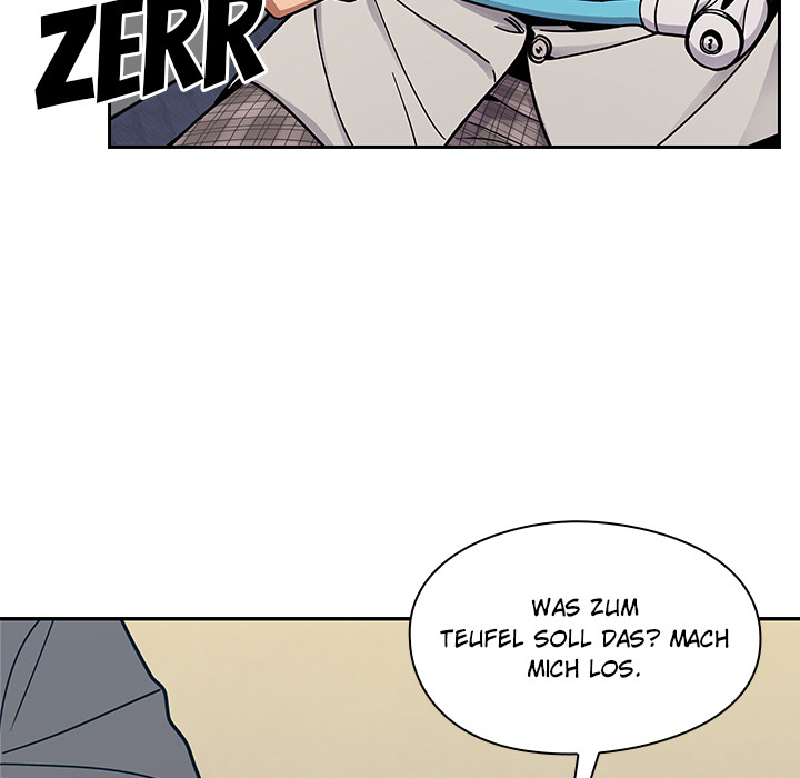 Zuckerbrot und Peitsche - episode 7 - 45