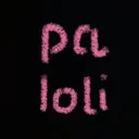 @pjnkaz