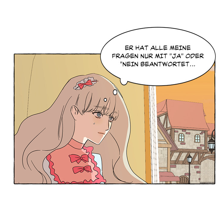 Aufbau eines Imperiums: Ein Anfängerkurs - episode 11 - 15