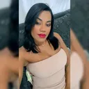 @sheilasantos115
