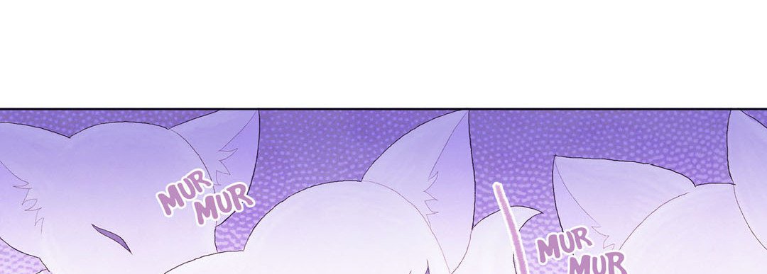 Magic Soup - episode 4 - 134