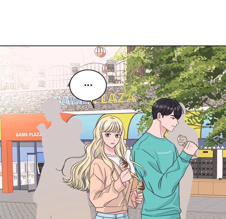 Welcome, Witch Shop - episode 41 - 9