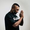 dj_beathunter_official
