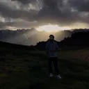 @thechitralilad