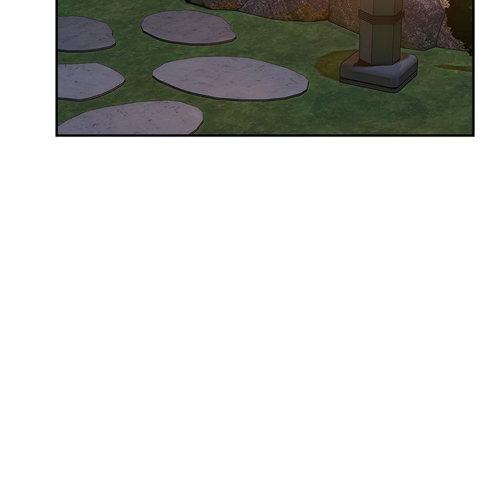 The New CEO's Management Diaries - episode 4 - 4