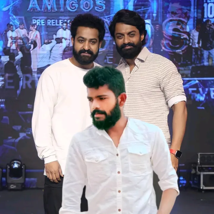 ravanmaharaj49