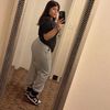 chocolatito546