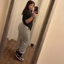 @chocolatito546