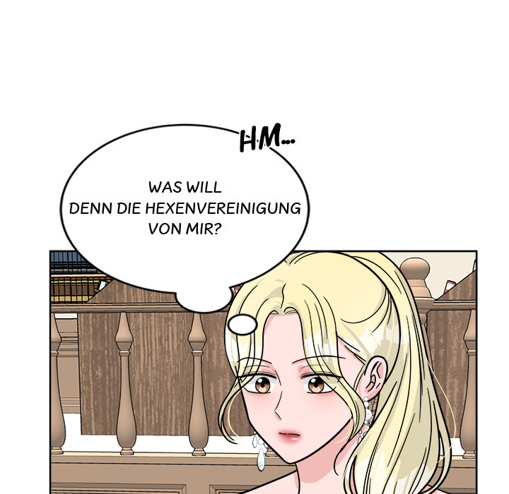 Willkommen im Zauberladen - episode 43 - 87
