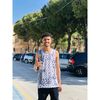 harry_baba__1