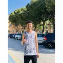 @harry_baba__1