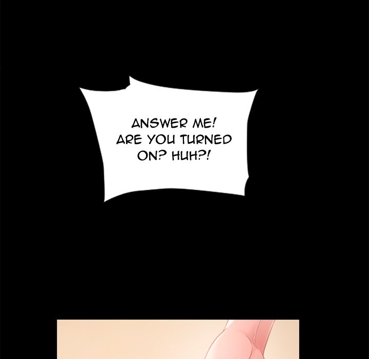 Close, but Far - episode 9 - 99