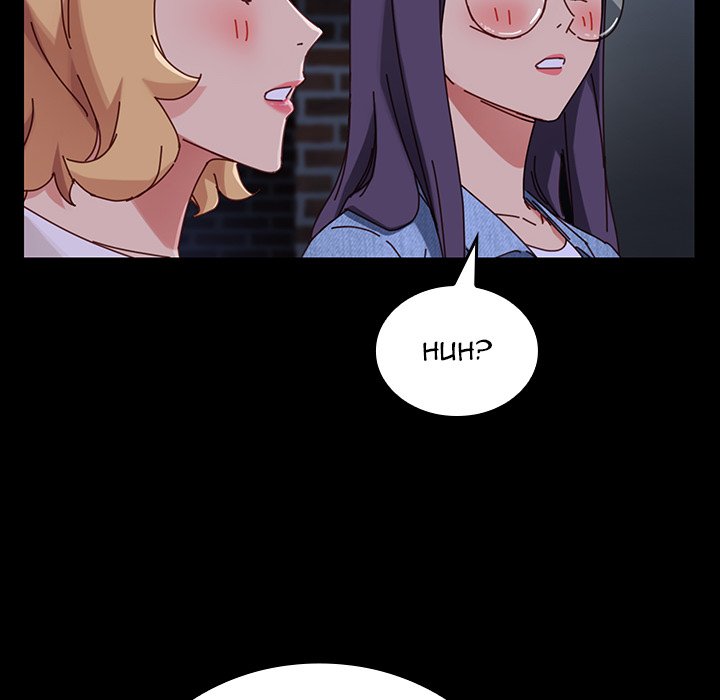 The Perfect Roommates - episode 17 - 103