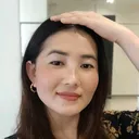 @tamangniapsaraaps