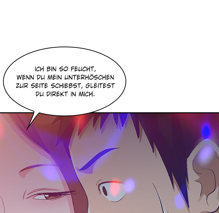 Tagträume - episode 4 - 119